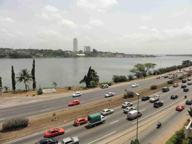 Cote d’Ivoire: Returning to Glory