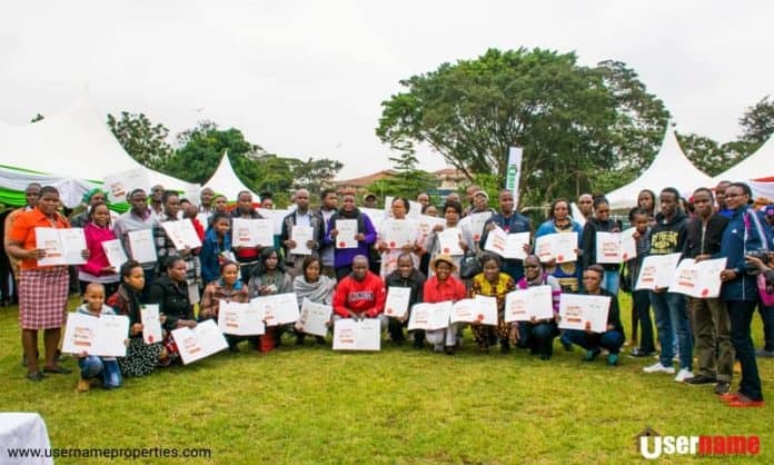 Issuing Title Deeds Will Continue To Increase Young Investors Preference For Real Estate