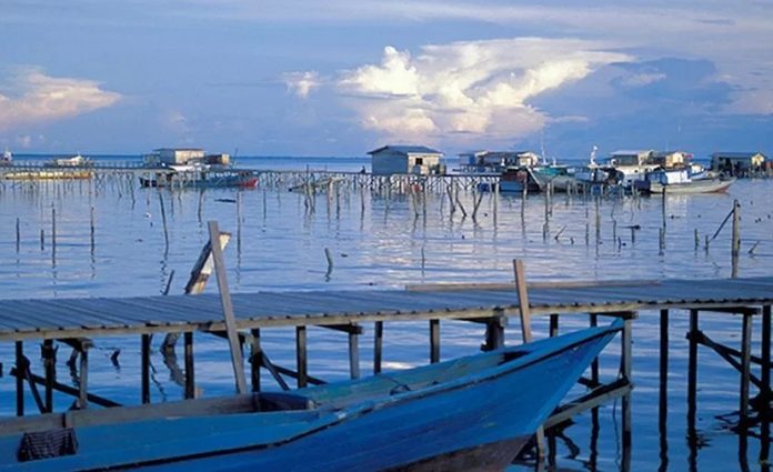 The Blue Economy For Africa’s Growth And How Japan Can Help