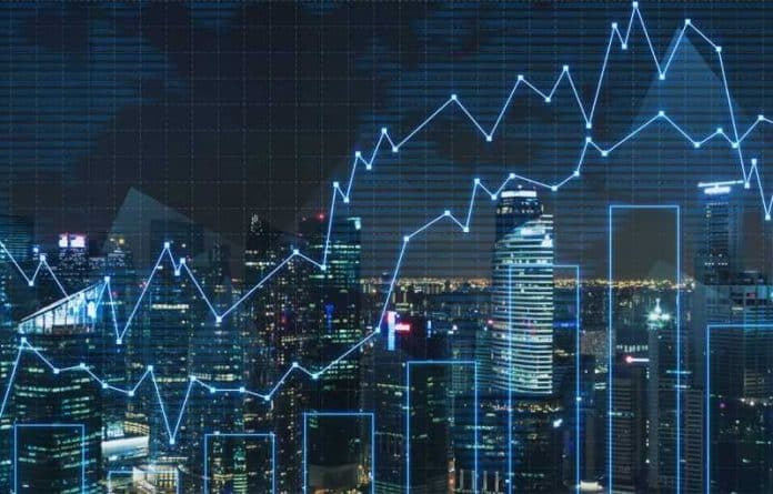 Bringing Global Solutions To Africa