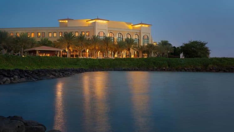 5 Top Opportunities for Investment in Djibouti