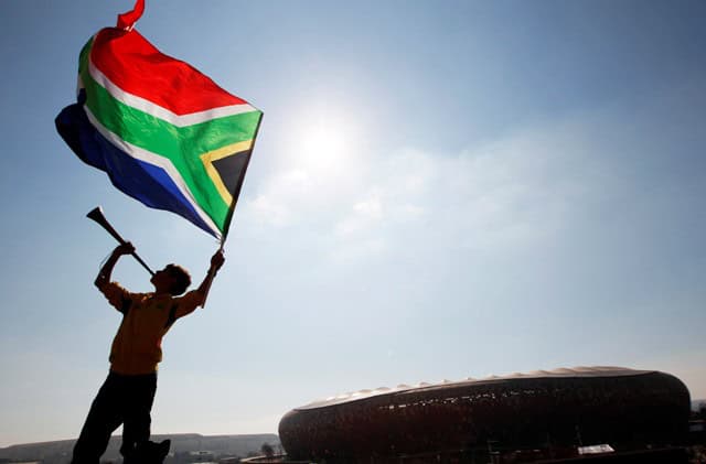 Mercer’s 25th Annual Cost Of Living Survey Ranks South Africa As One Of The Least Expensive Cities In The World