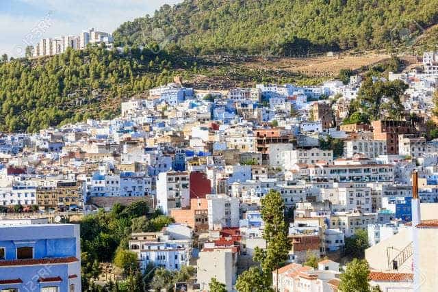 Mercer’s 2019 Cost Of Living Survey Ranks Morocco As The 128th Most Expensive City In The World For Expatriates To Live