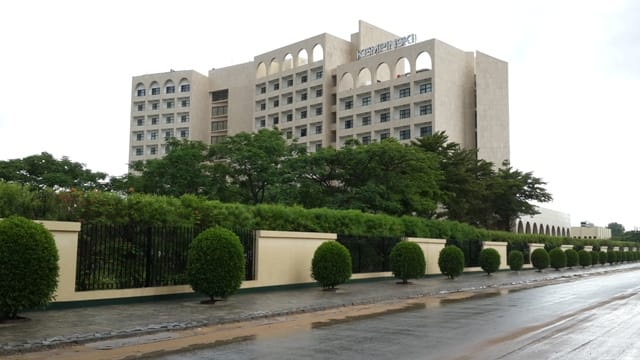 Mercer’s 25th Annual Cost Of Living Survey Reveals N’Djamena Is The Highest Ranking In Africa