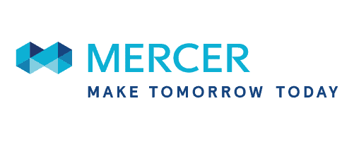 Lagos, Nigeria Listed By Mercer As The 4th Costliest City In Africa