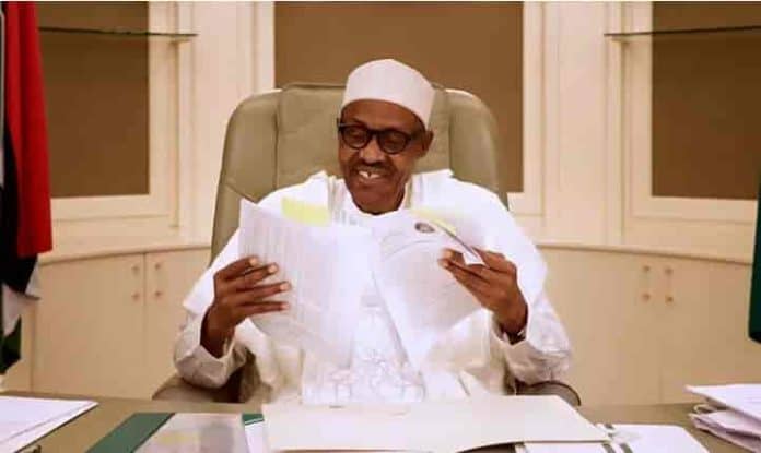 June 12 Is Now Democracy Day in Nigeria-Why It Matters