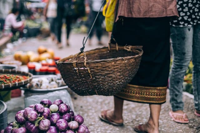 Make Sure That Your Shopping Trip Doesn’t Cost You An Arm And A Leg!