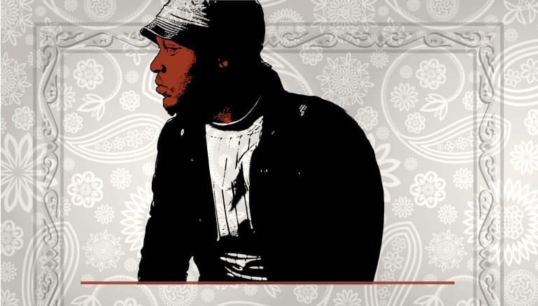 Listen to ‘My Love’ By Chocolate Soul