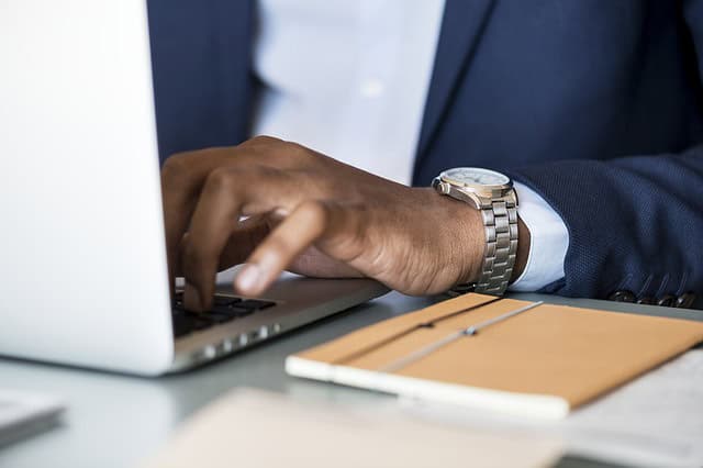 Five Trends That Will Influence Post-Pandemic Business Strategy