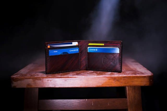 The Spiralling Debt Trap In South Africa