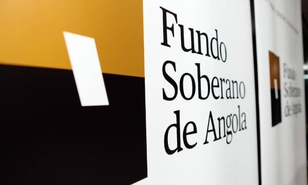 Luanda’s Corruption Clampdown Yields Results