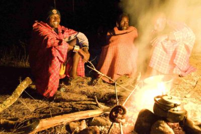 African storytelling, cultural traditions, night gathering, community bonding, storytelling in Afric.