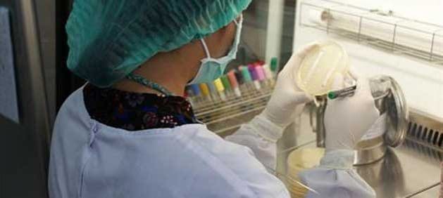 ANTICOV Treatment Clinical Trial Crucial For Africa