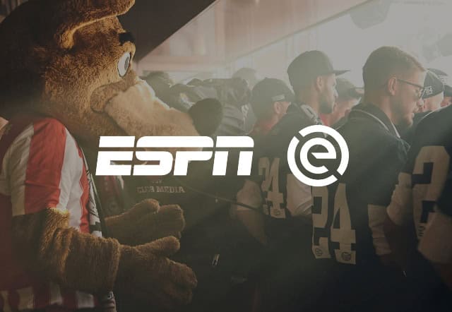 ESPN New Imaging 2021 5