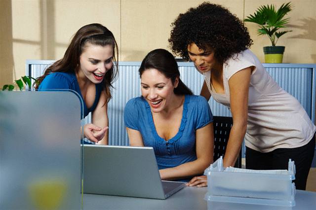 Empowering Movies And Role Models For Women This Women’s Month On HUAWEI Video