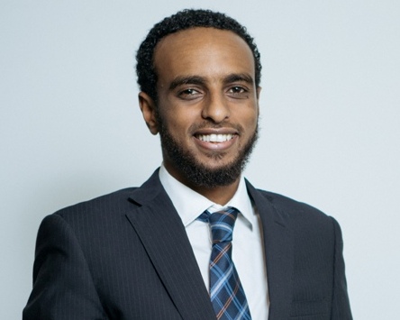 Vaccine Gap Exposes Opportunities And Challenges For Pharma In Africa