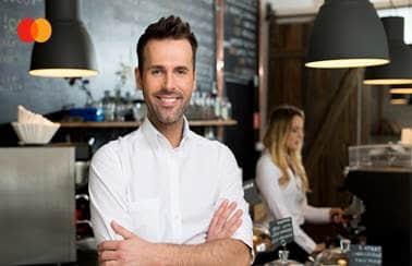 76% Of SMEs In Food, Beverage, Entertainment Across Middle East And Africa Optimistic About Future Growth