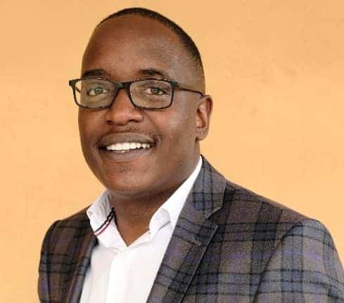 Transforming Financial Inclusion Using Behavioural Science