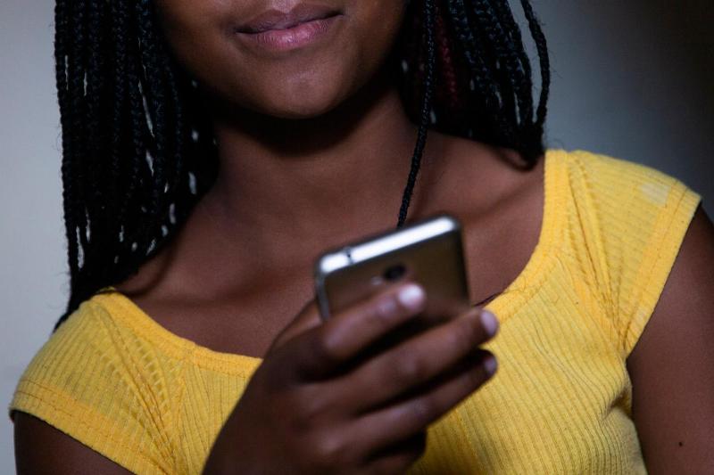ONE, UNICEF And African Union Join Forces With Tiktok To Strengthen Vaccine Confidence In Africa