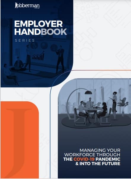 Jobberman Ghana Issues Report On Managing Workforce During The Pandemic And Beyond