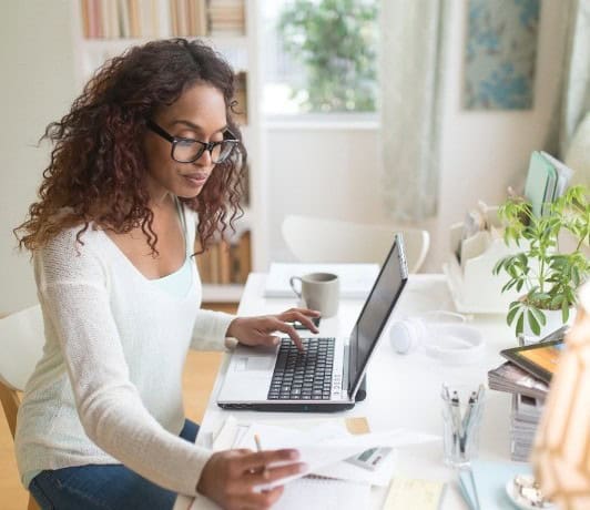 Women Entrepreneurs Lead The Way In Digital Presence, According To Mastercard SME Research In Middle East And Africa