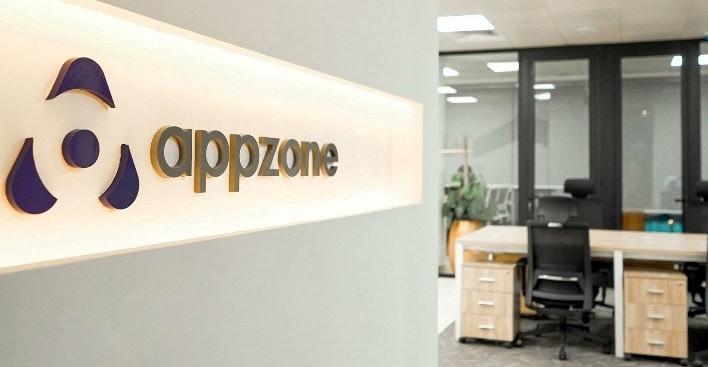 Appzone Relaunches BankOne, Digital Core Banking Solution For Africa’s Fintechs And Neobanks