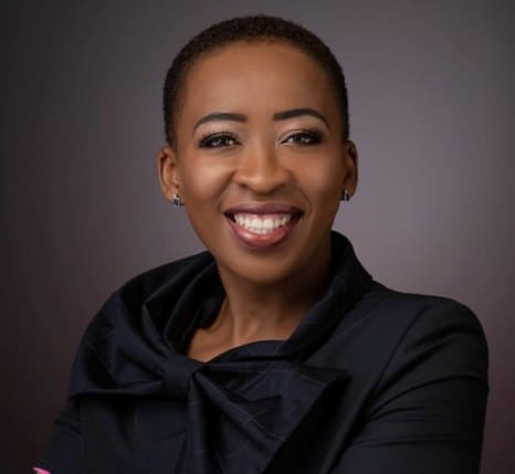 Unemployment In South Africa – Are Poor Public Policies To Blame?