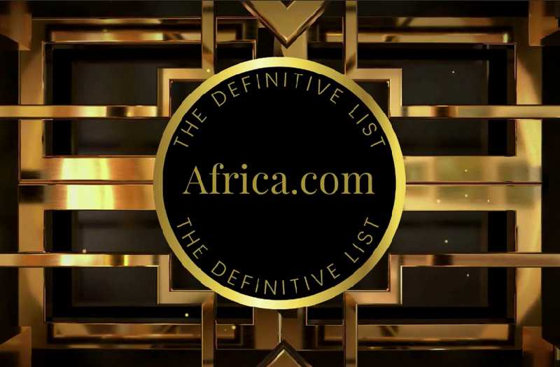 Top 50 Women in Corporate Africa Revealed after Data-Driven Research