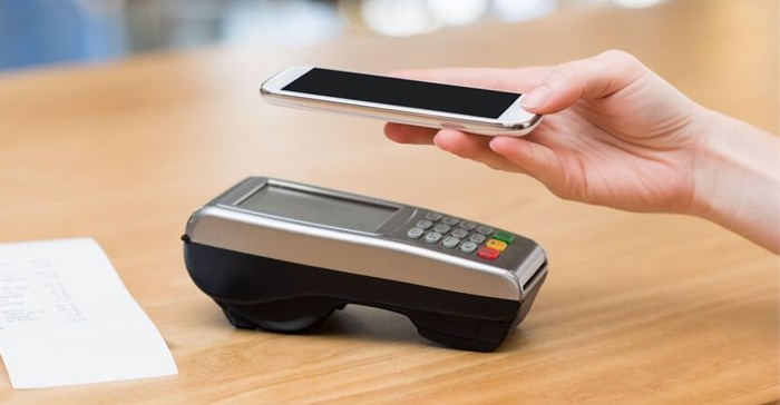 Digital Wallets As An Enabler For Financial Services In Africa