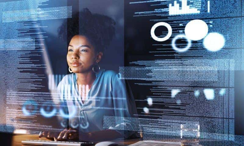 The Future Of Tech Is In Africa, Payments Are The Stumbling Block