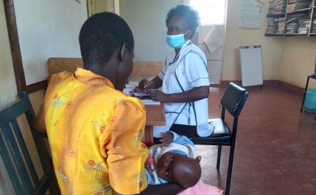 World’s Deadliest Malaria Parasite Dominance In Africa Could Be Over – Experts