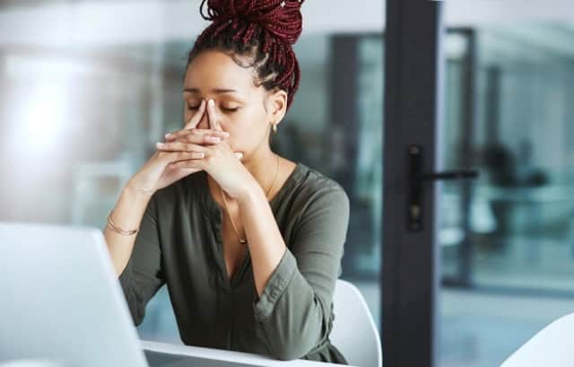 What Drives Real Innovation In The Era Of Innovation Fatigue?