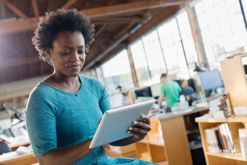 New Mastercard Podcast Shows How Financial Inclusion Is Creating An Equitable Future For All