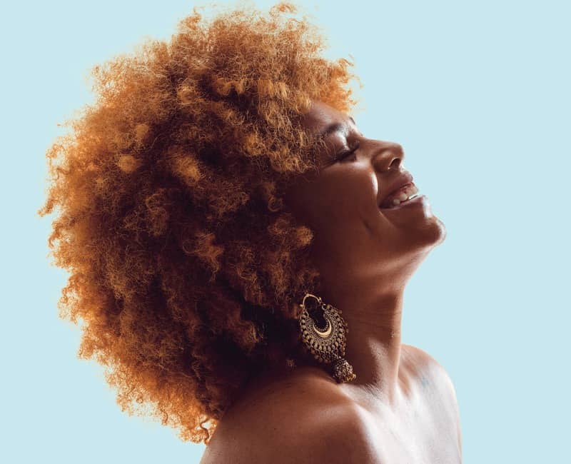 Lungi Naidoo Makes Waves As First African Songwriter To Sign To Ditto Plus Music Publishing