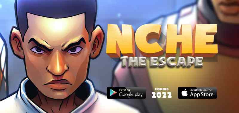 Best Mobile Game Ever Made In Nigeria