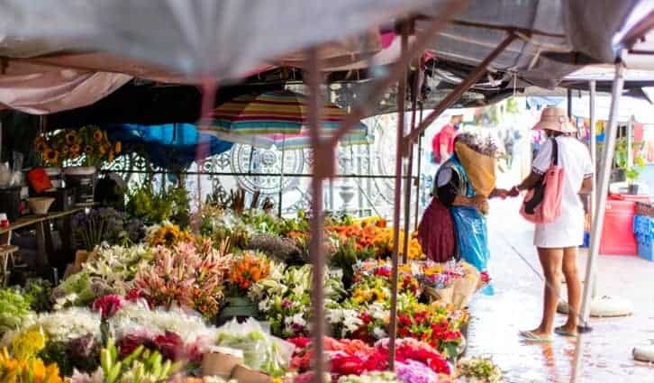 Retail Predictions Trend 2022| Africa