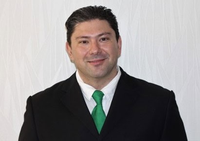 Vladimir Milovanovic
