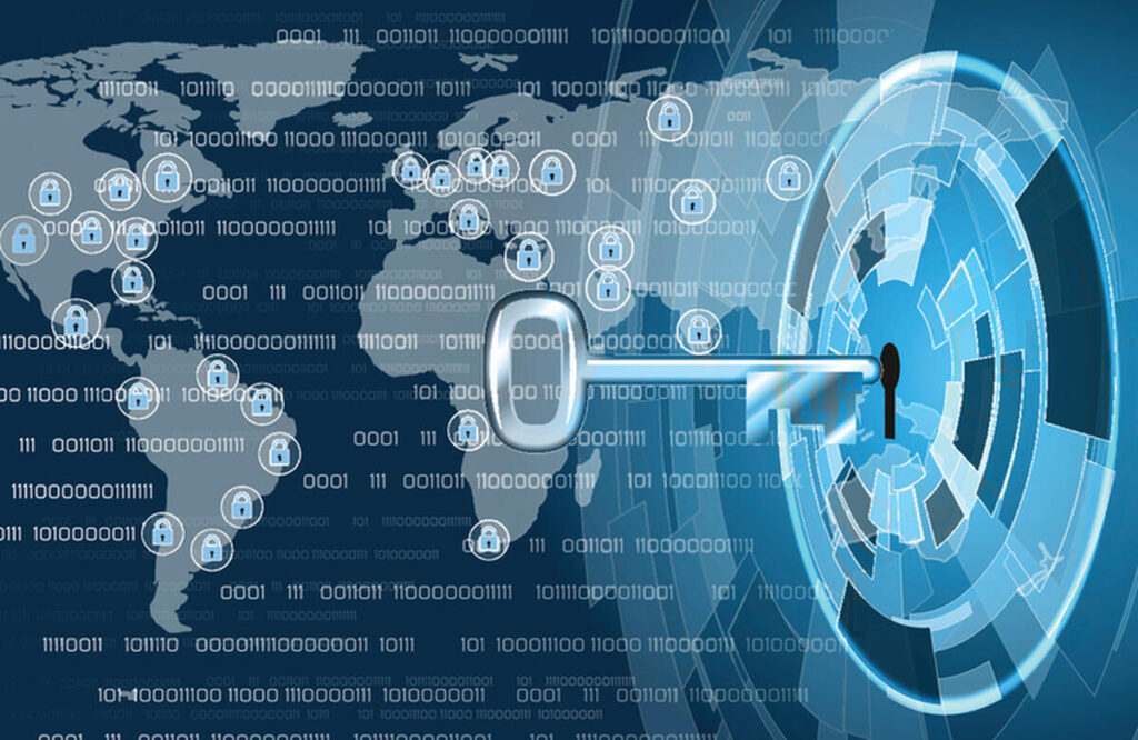 Closing the Cyber Gap: Business and Security Leaders at Crossroads as Attacks Spike