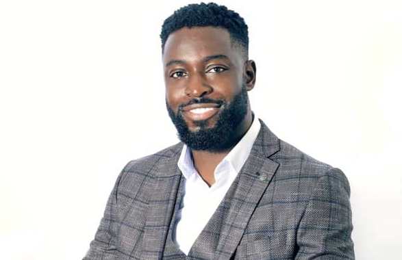 Focus On Solving Problems -Remoteli CEO Advises Start-up Owners