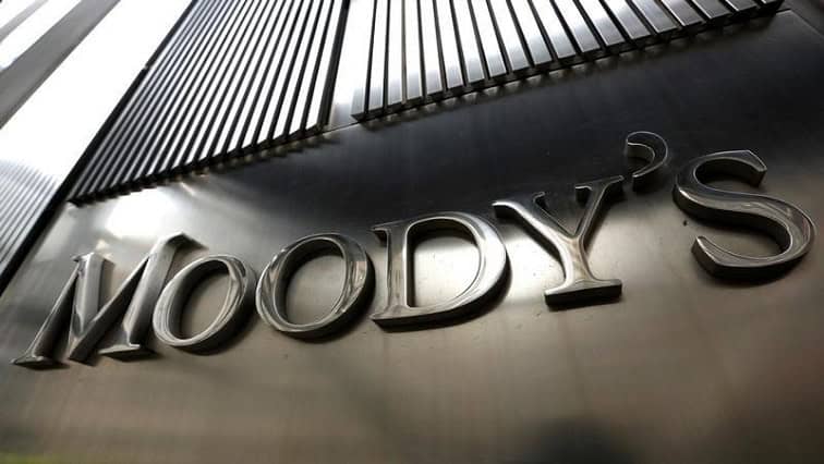 Will Moody’s Entry into the Domestic Market Address Negative Analyst Biases against African Countries?