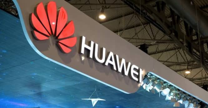 Huawei Caught Flouting Labour Rules in South Africa