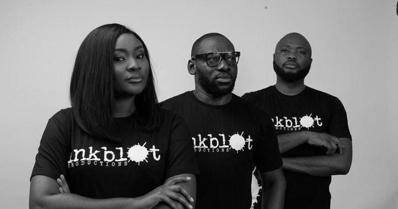 Nigeria’s Resurgent Cinema Culture