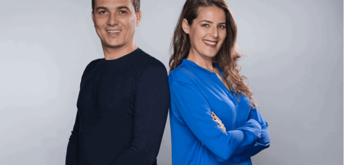 Two African Companies Added to Esteemed Global Network