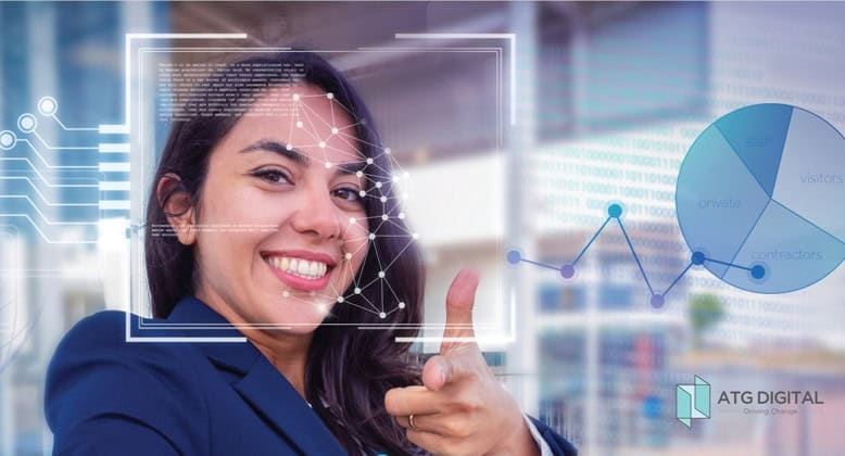 Biometric Access Control: FRT Officially Overtakes Fingerprints