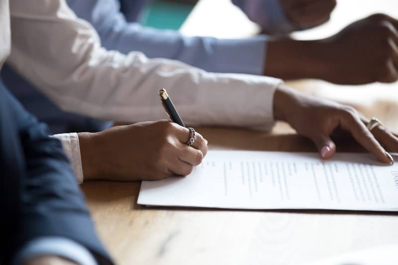 Beat The Backlog Blues: A Guide To Navigating Insurance And Your Expired Driver’s License