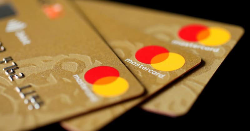 Mastercard Expands Its Business Intelligence Platform For Financial Institutions In The Middle East And Africa