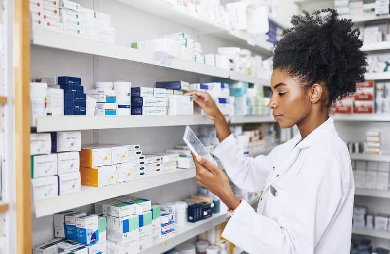 Ahead Of EU–AU Summit, African Medicines Regulators Receive Boost Of More Than 100 Million Euros