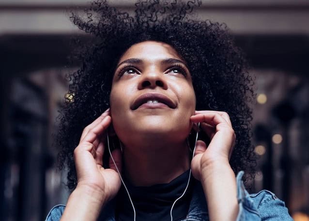 How Music Is A Necessity For A Healthy Life
