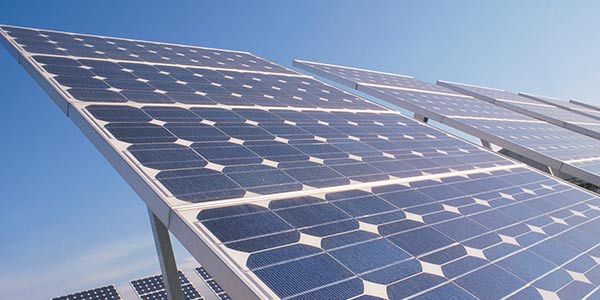 Standard Bank Is Powering Sustainable, Decentralised Electricity Supply With Its PowerPulse Offering