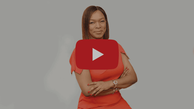 Africa.com’s Teresa Clarke Speaks To Patricia Obozuwa